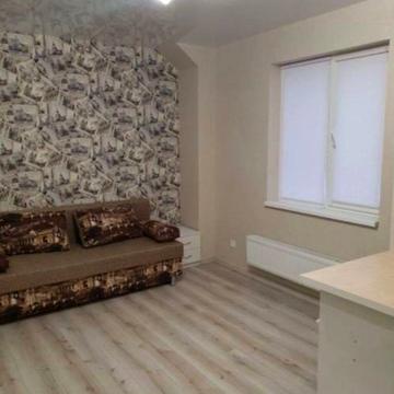 Салтівське шосе, 43