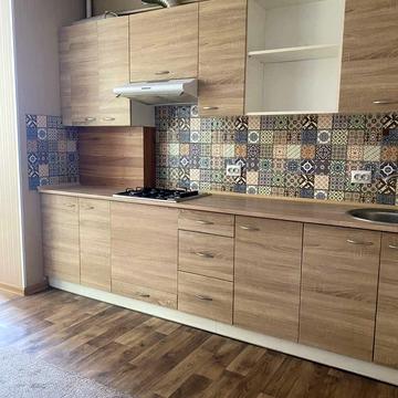 Зарічанська вул., 3/2Б