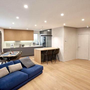 Митрополита Василя Липківського вул. (Урицького), 16-В