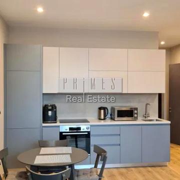 Івана Федорова вул., 2-А