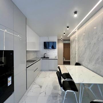 Височана вул., 18