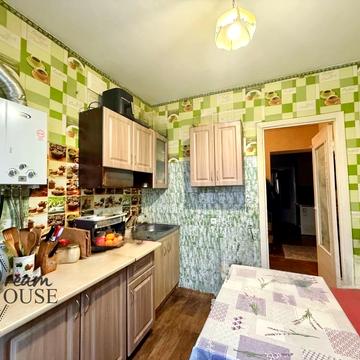 Сірка вул., 7