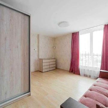 Весняний пров., 2