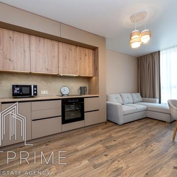 Родини Крістерів вул., 16