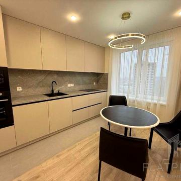 Лисогірський пров., 20