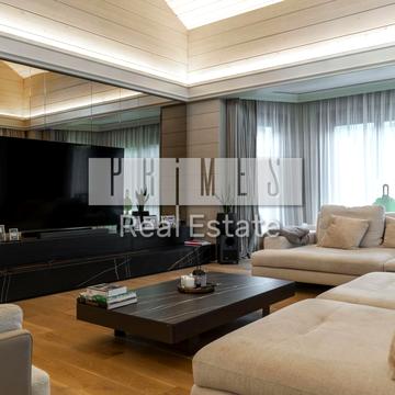 Старокиївська вул., 2/33