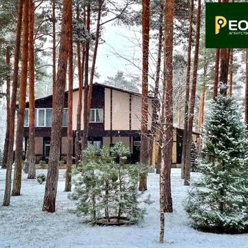 Європейська, 9