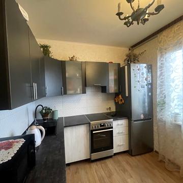 Оноре де Бальзака вул., 83/2