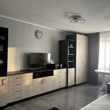 Василя Щурата вул., 4