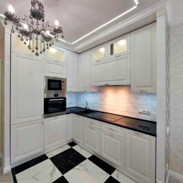 Михайла Максимовича вул. (Онуфрія Трутенка), 28-Б