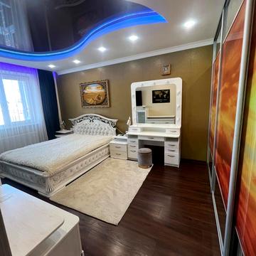 Івана Похитонова вул., 9