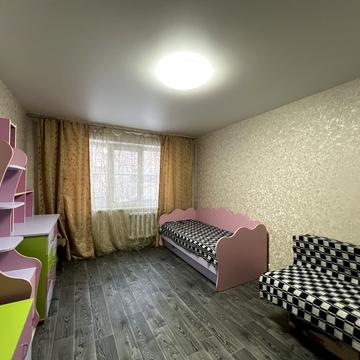 Героїв Дніпра вул., 40-А