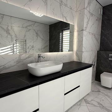 Гоголя вул.