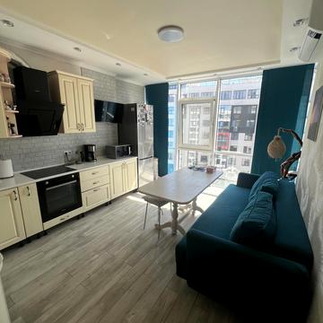 Спортивна вул., 3/2