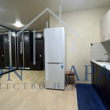 Світлицького вул., (Будинок)