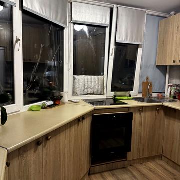 Миру вул., 40