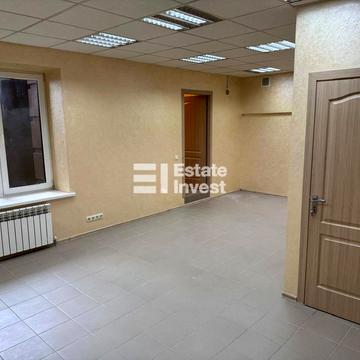 Соборна вул. (), 10-А