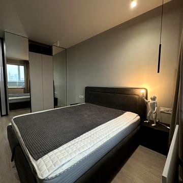 Берестейський просп. (Перемоги), 5-В