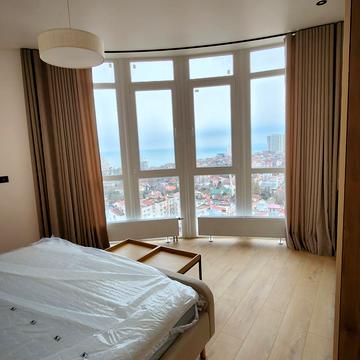 Педагогічна вул., 21/1