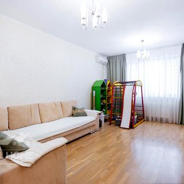 Василя Симоненка вул., 2-А