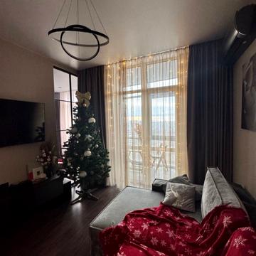 Шевченка просп., 29/1