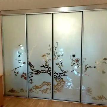 Сонячна Набережна вул. (Маршала Малиновського), 34