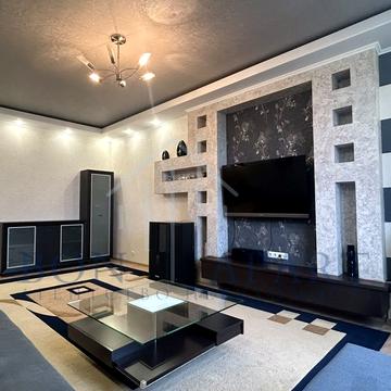 Мокра вул. (Кудряшова), 16