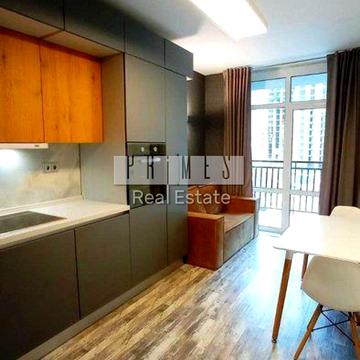 Метрологічна вул., 13