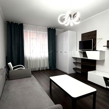 Волошкова вул., 42/2