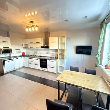 Юрія Кондратюка вул., 5