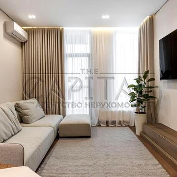 Василя Тютюнника вул. (Анрі Барбюса), 39