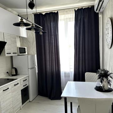 Шевченка вул., 23/13