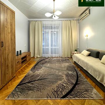 Цитадельна вул., 4/7