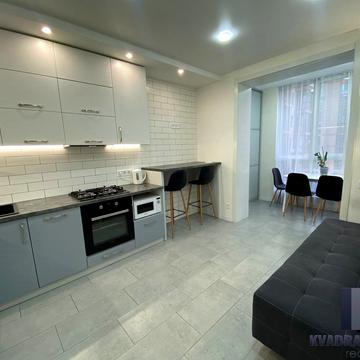 Запорізьке шосе, 30я