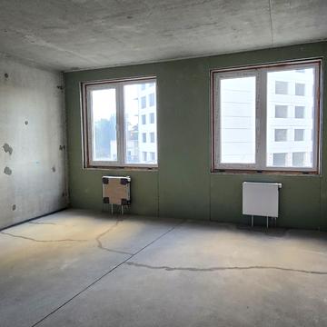 Жаботинського вул. (Пролетарская улица), (Будинок 2)