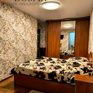 Героїв Крут вул. (Черепіна), 68-В