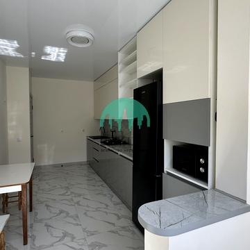 Бельведерська вул., 23