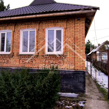 Сил Спеціальних Операцій вул. (Мерецкова), 50