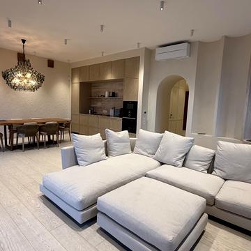 Французький бульв., 29A