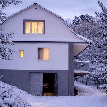 Вітовецька вул. (Лермонтова), 73А