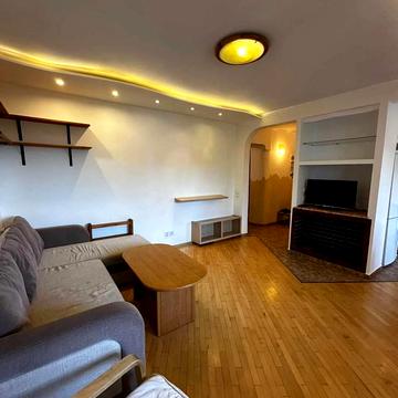 Йосифа Сліпого вул. (), 22