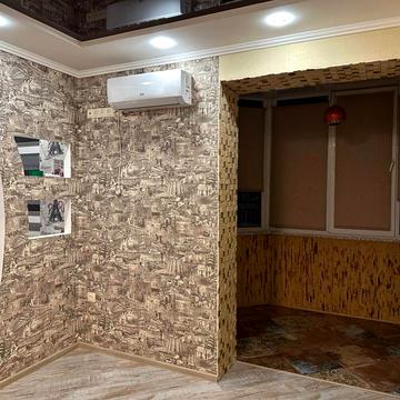 Івана Похитонова вул., 9