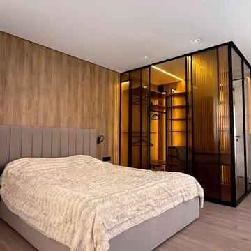 Стрийська вул., 45