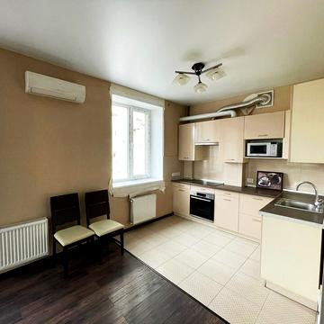 Верхня Гиївська вул., 89в