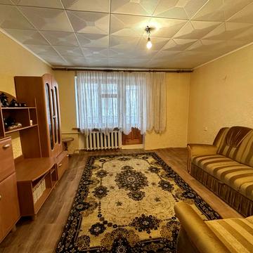 Тараса Шевченка вул., 29