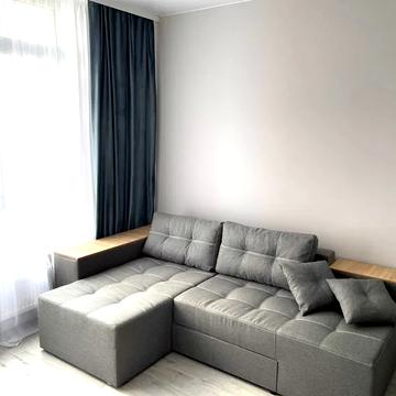 Ракетна вул., 24