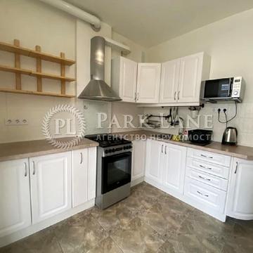 Полтавська вул., 27-В