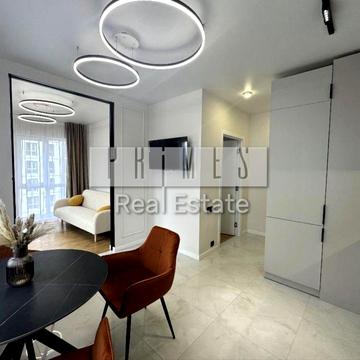 Михайла Максимовича вул. (Онуфрія Трутенка), 24-В