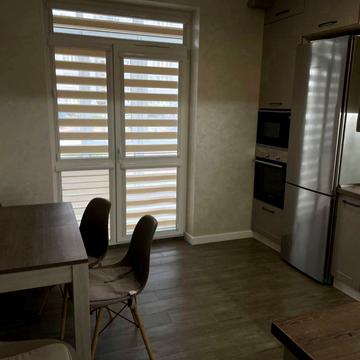 Володимира Янева вул., 21