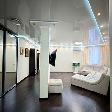 Юлії Здановської вул. (Ломоносова), 50/2